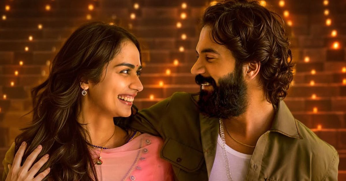 Maalik Box Office Day 1: Rajkummar Rao Starrer Will Fail To Enter Top 10 Bollywood Openers Of 2025?