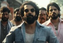 Maalik Box Office Day 1 Prediction: Downfall Of Over 45% For Rajkummar Rao From Bhool Chuk Maaf