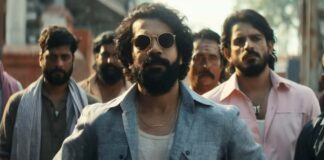 Maalik Box Office Day 1 Prediction: Downfall Of Over 45% For Rajkummar Rao From Bhool Chuk Maaf