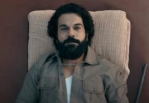 Maalik Box Office Day 2 (Early Trends): Rajkummar Rao's Rowdy Jump