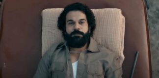 Maalik Box Office Day 2 (Early Trends): Rajkummar Rao's Rowdy Jump