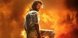 Maalik Box Office