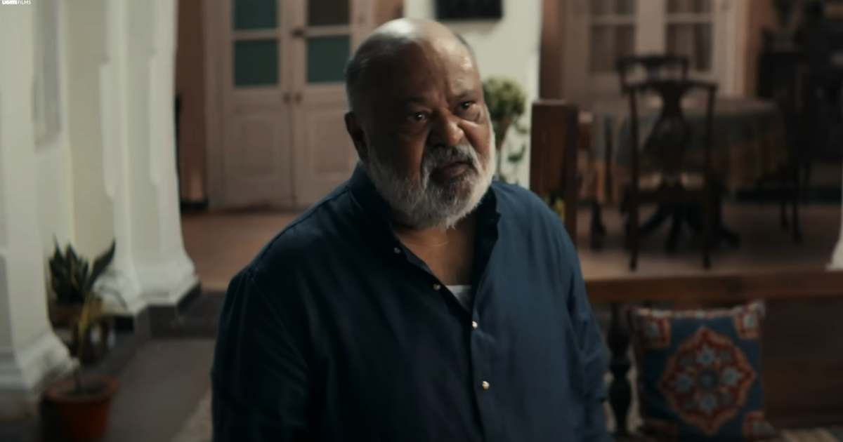 Maalik Movie Review