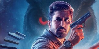 Maargan Box Office Collection Day 7