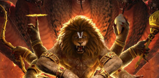 Mahavatar Narsimha Box Office Day 4: Massive 157% Higher Than The Opening Day