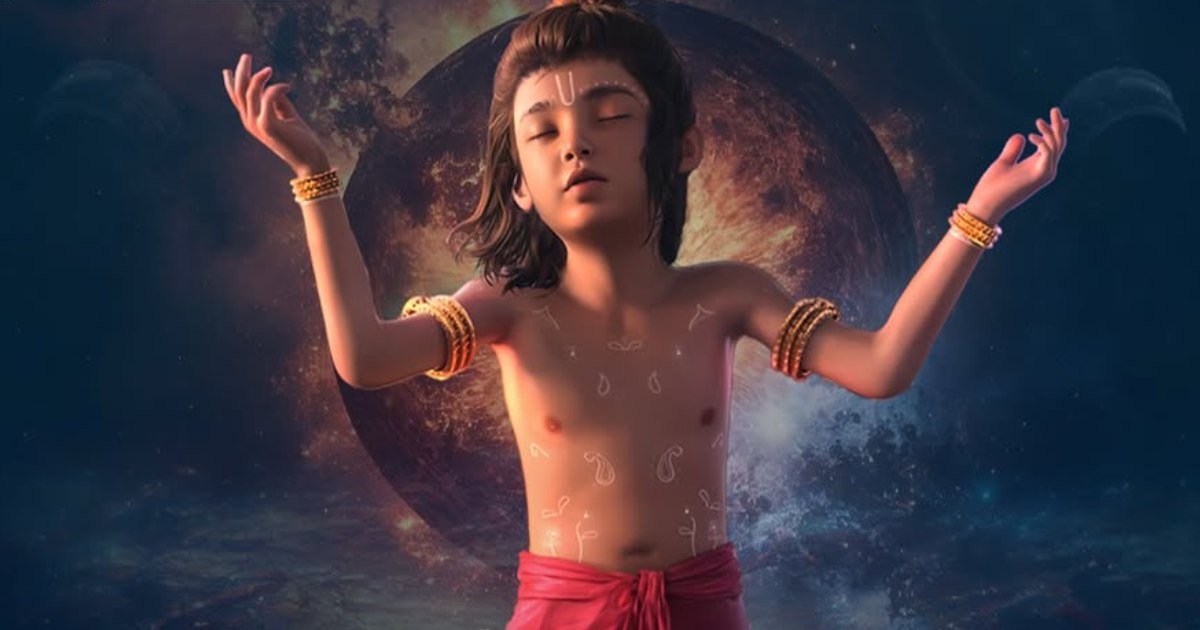 Mahavatar Nabesa Box Office Dar 6 Assinante (todos os idiomas)