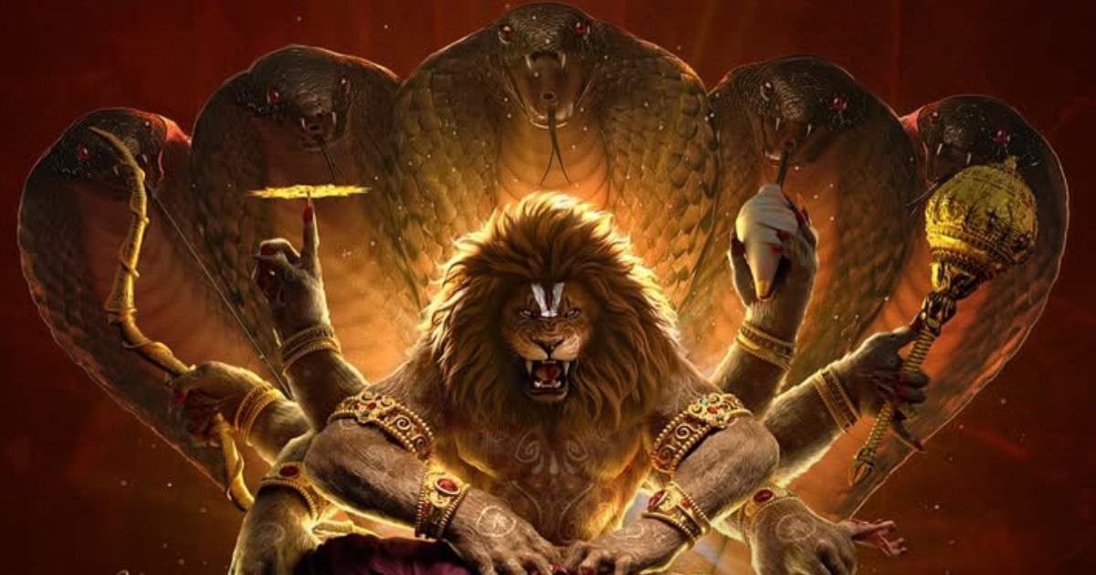 Mahavatar Narsimha Field Workplace: Simply 1.3 Crores Away From Securing A Hit Verdict!