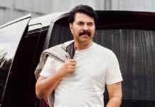 Mammootty & His Iconic Obsession With The Number 369