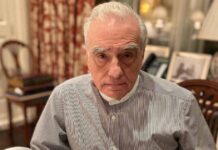 Martin Scorsese’s Early Crime Drama Was Too Gritty For Hollywood To Handle