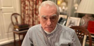 Martin Scorsese’s Early Crime Drama Was Too Gritty For Hollywood To Handle