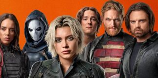 Thunderbolts’ Trippy Finale Shocks Fans With a Raw, Anime-Style Twist on the Classic Marvel Formula