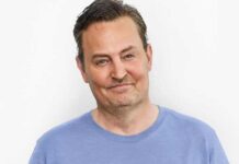 Another Doctor Pleaded Guilty In Relation To Matthew Perry’s Tragic Death!