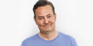 Another Doctor Pleaded Guilty In Relation To Matthew Perry’s Tragic Death!
