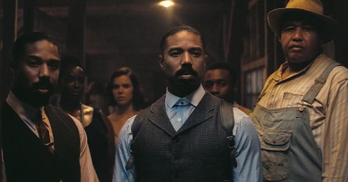 Sinners: Did You Know A Key Ingredient Initially Created For The MCU Discovered Its Approach Into Ryan Coogler’s Movie?