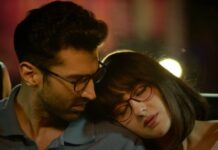 Metro In Dino Box Office Day 3 (Early Trends): Anurag Basu's Film Witnesses 100% Jump From The Opening!