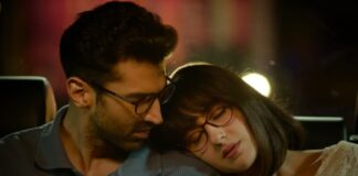 Metro In Dino Box Office Day 3 (Early Trends): Anurag Basu's Film Witnesses 100% Jump From The Opening!