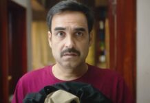 Metro In Dino Box Office