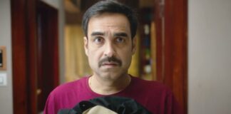 Metro In Dino Box Office