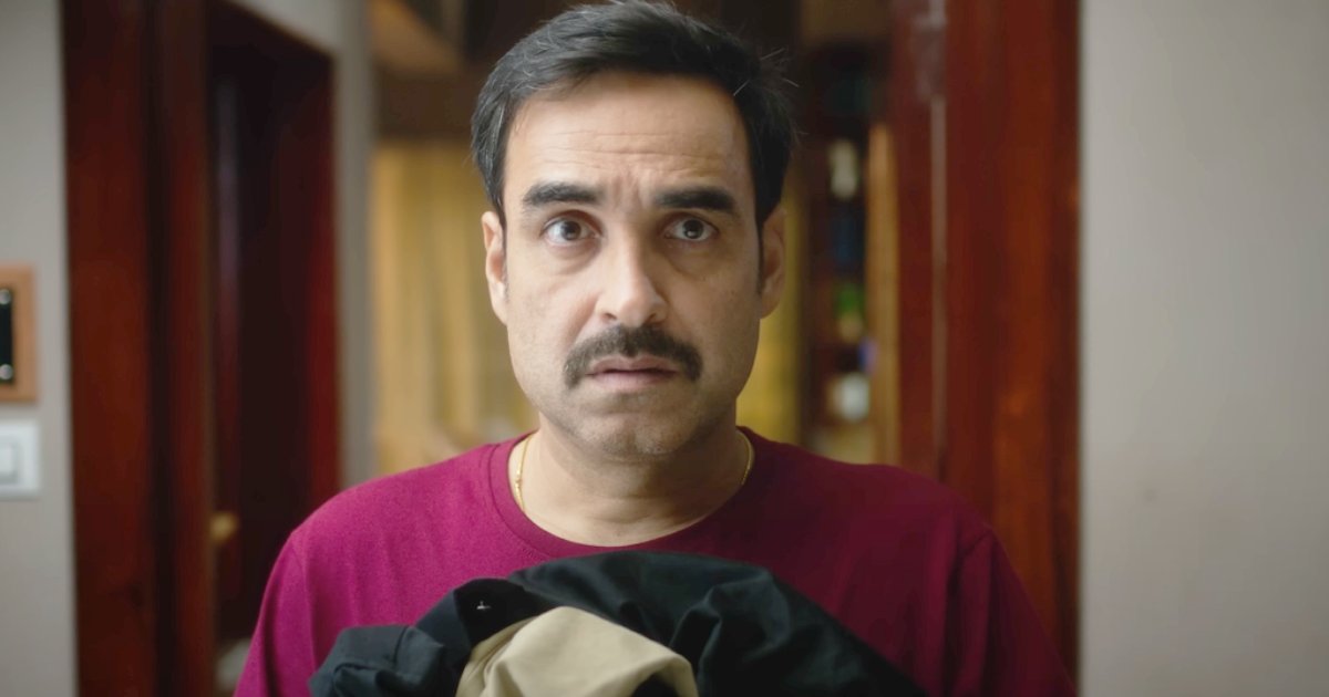 Metro In Dino Box Office