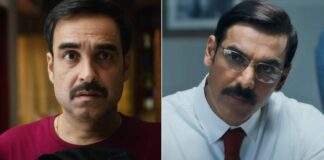 Metro In Dino Box Office Collection Day 10