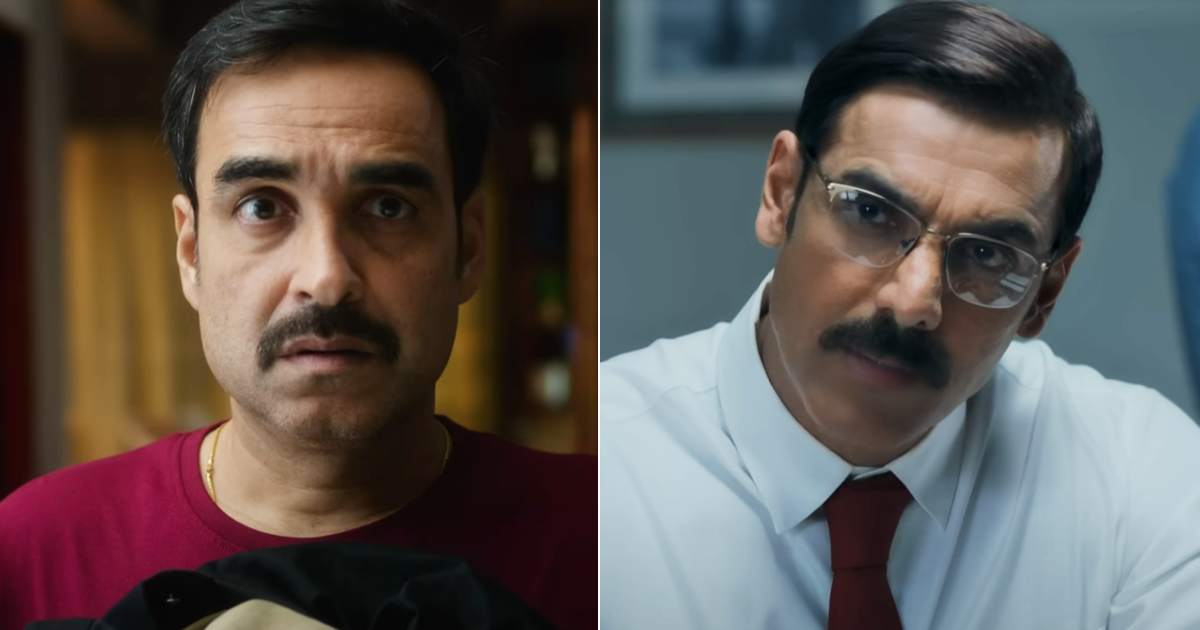 Metro In Dino Box Office Collection Day 10
