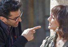 Metro In Dino Box Office Collection Day 12
