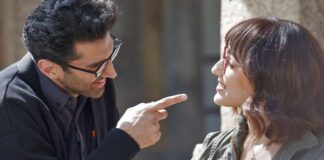 Metro In Dino Box Office Collection Day 12