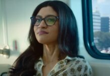Metro In Dino Box Office Collection Day 13