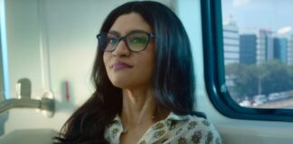 Metro In Dino Box Office Collection Day 13