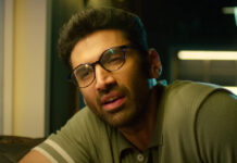 Metro In Dino Box Office Collection Day 2