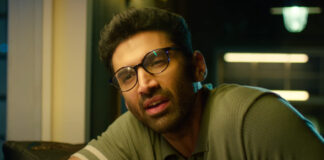 Metro In Dino Box Office Collection Day 2