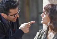 Metro In Dino Box Office Collection Day 20