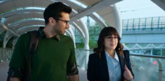 Metro In Dino Box Office Collection Day 3