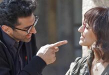 Metro In Dino Box Office Collection Day 4