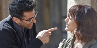 Metro In Dino Box Office Collection Day 4