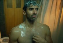 Metro In Dino Box Office Collection Day 6: Becomes Anurag Basu's 4th Highest-Grosser By Beating Its Predecessor