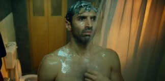 Metro In Dino Box Office Collection Day 6: Becomes Anurag Basu's 4th Highest-Grosser By Beating Its Predecessor