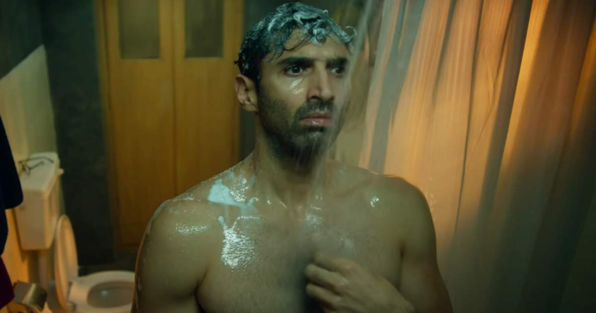 Metro In Dino Box Office Collection Day 6: Becomes Anurag Basu's 4th Highest-Grosser By Beating Its Predecessor