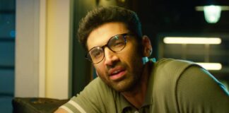 Metro In Dino Box Office Collection Day 7