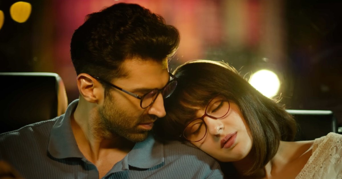 Metro In Dino Field Workplace Day 1 Prediction: Anurag Basu's Movie Heading For An Underwhelming Begin, Decrease Than 7-Yr-Outdated Jagga Jasoos!