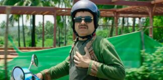Metro In Dino Box Office Day 1 Advance Booking At National Chains!