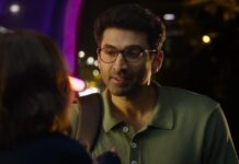 Metro In Dino Box Office Day 2 BMS Sales: Anurag Basu's Film Witnesses 50% Jump