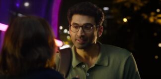 Metro In Dino Box Office Day 2 BMS Sales: Anurag Basu's Film Witnesses 50% Jump