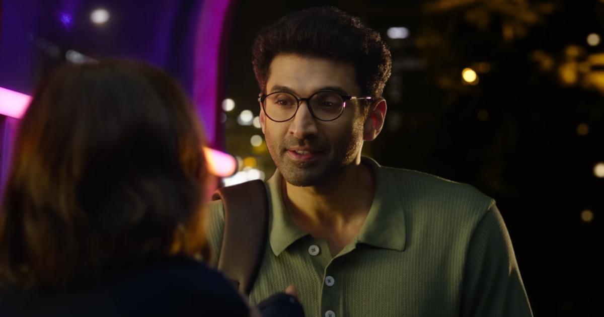 Metro In Dino Field Workplace Day 2 BMS Gross sales: Anurag Basu's Movie Witnesses 50% Leap In The Final 24 Hours!