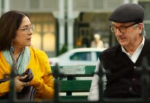 Metro In Dino Box Office Day 1: Beating Kajol's Maa With The Morning Occupancy