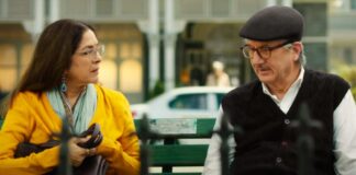 Metro In Dino Box Office Day 1: Beating Kajol's Maa With The Morning Occupancy
