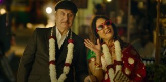 Metro In Dino Box Office Day 3: Already A Happy Sunday With 117% Jump