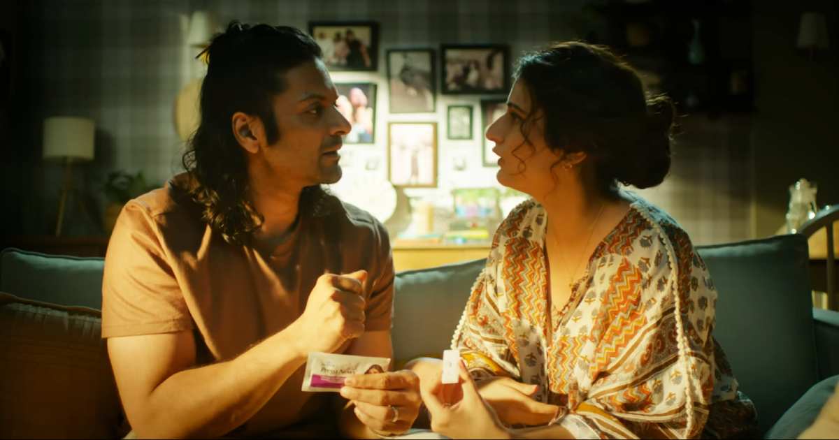 Metro In Dino Side B Music Review: Falling In Love With Love Again Might Not Be That Hard!