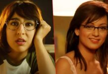 Metro In Dino vs Life In A Metro Box Office Day 1 Update!