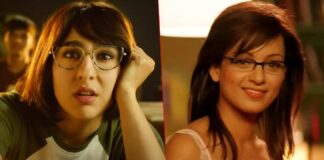 Metro In Dino vs Life In A Metro Box Office Day 1 Update!